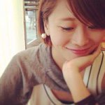 11142118_732010583587262_609193721_a