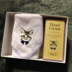 11116704_474086882749146_2079989557_a