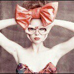 10890631_326521687543933_589716263_a