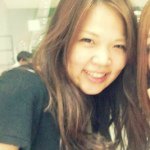 Profile_10567478_75sq_1377492543