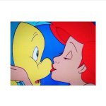 10735259_734180143297741_475285718_a