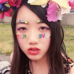 11208216_1156395981043084_1251719594_a