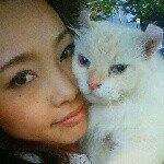 Profile_577687213_75sq_1380293186