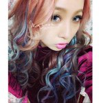 10838369_836489646415163_2118549202_a