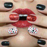 10953561_1566554703588556_337432769_a