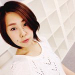 11208352_831283343630199_1050803784_a