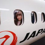 10932366_514572925350746_1466405412_a