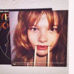 10724219_847450951953323_327906497_a