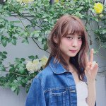 11264525_1584309191820377_1296847742_a