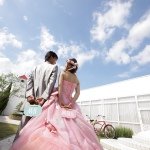 Profile_923565085_75sq_1388896447