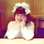 10354503_742245002522300_550646432_a