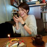 11049385_611250945671723_1496198990_a