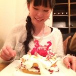 Profile_14503073_75sq_1398426348