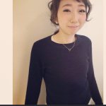 10954777_795391253883998_907237879_a