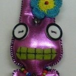 Profile_674258241_75sq_1384568688