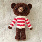 10914123_381914141977096_1414683920_a