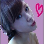 Profile_13491581_75sq_1368284847