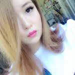 11258020_867843683282201_923133188_a