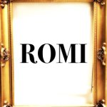 11015523_1640191466216816_531586585_a