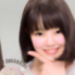 11084716_674871475973978_1261576211_a