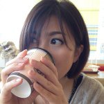 Profile_52857594_75sq_1381719822