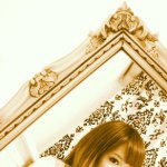 10852683_619786834793927_1804934245_a