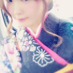 11055695_441844129322988_998672344_a