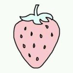 11142874_482814068532601_839934735_a