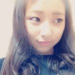 Profile_1005797005_75sq_1406910287