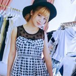 11098372_1379770442350847_1443358112_a