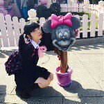 11111239_509369559201238_1131153332_a