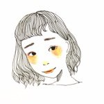 11092997_632029626931630_405142597_a