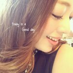 11190353_368880373298358_1237415504_a