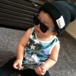 11276340_1095213100495689_628083987_a