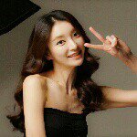 10729362_711887808902723_1590058523_a