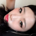 11296738_1564836963781257_1045558793_a