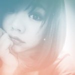 11098583_1629526827280147_488052917_a