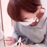 10683748_377970442350951_373395571_a