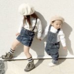 11077333_419565694871554_1996318987_a