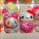 1389440_1579324919002480_1920986140_a