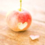 11261028_1392903547704707_1997213134_a