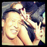 Profile_476000961_75sq_1379810566