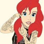 Profile_250602995_75sq_1370960236