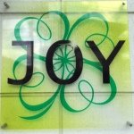 10534923_1504811853070409_877297958_a