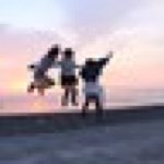 925526_1443484555906973_1985815778_a