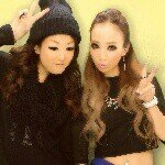 Profile_177282903_75sq_1395845673