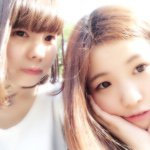 11358156_1584441578510688_503562780_a