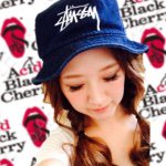 11008279_929363800437661_1068732290_a