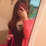 11078990_1410840685900824_366611618_a