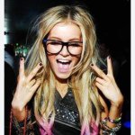 Profile_604560981_75sq_1381569523